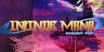 御三家Game-无限法力