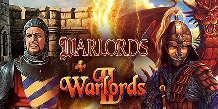 御三家Game-军阀I II