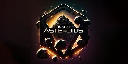 御三家Game-小行星项目