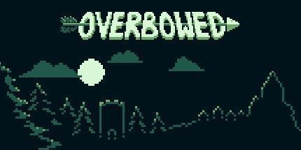 御三家Game-过度弯曲