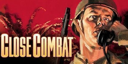 御三家Game-近距离作战