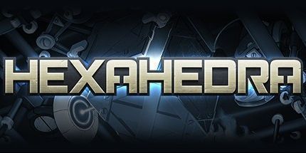 御三家Game-六面体