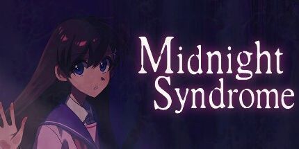 御三家Game-神夜症候群