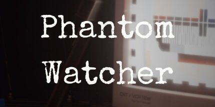 御三家Game-幻影守望者