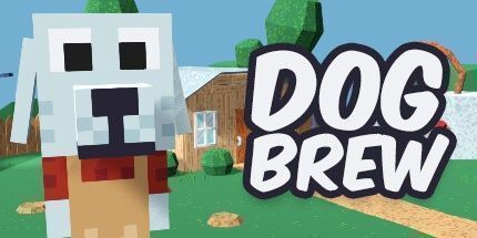 御三家Game-狗酿