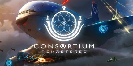 御三家Game-财团重新制作