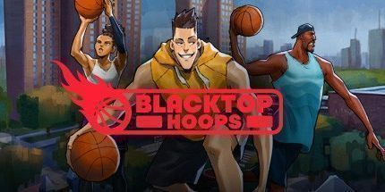 御三家Game-黑顶铁环