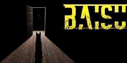 御三家Game-百苏