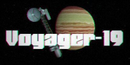 御三家Game-旅行者-19