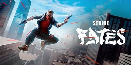 御三家Game-步幅: 命运