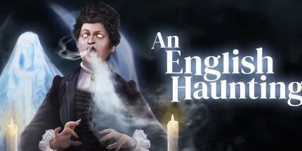 御三家Game-一个英语困扰