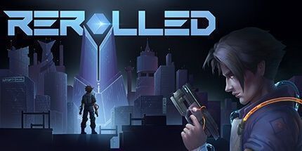 御三家Game-完美之骰