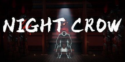 御三家Game-夜啼