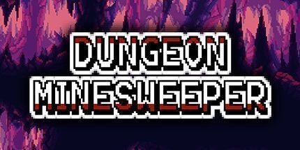 御三家Game-地下城扫雷