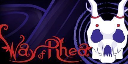 御三家Game-瑞亚的方式