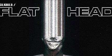 御三家Game-平头