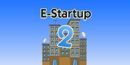 御三家Game-电子创业2: 商业大亨