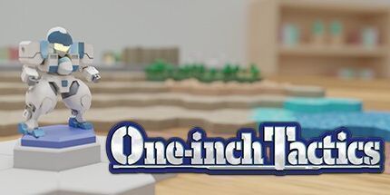 御三家Game-一寸战术