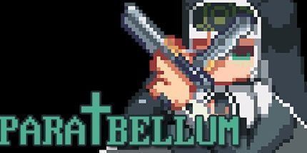 御三家Game-对钟