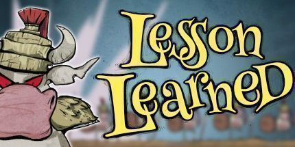 御三家Game-经验教训