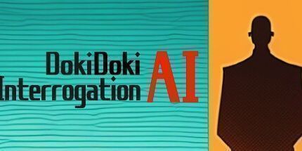 御三家Game-心跳AI询问游戏