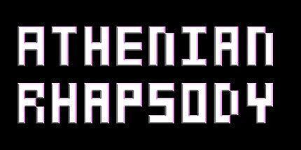 御三家Game-雅典狂想曲