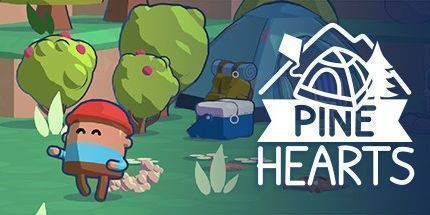 御三家Game-undefined