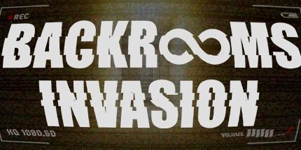 御三家Game-后台入侵