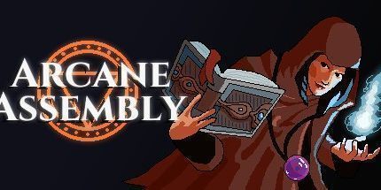 御三家Game-奥术大会