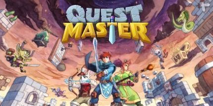 御三家Game-任务大师