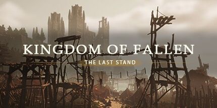 御三家Game-倾覆之国：最后一战