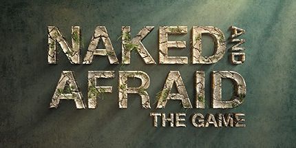 御三家Game-赤裸与恐惧