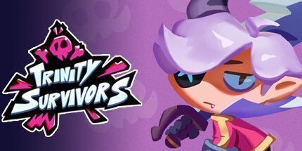 御三家Game-三小幸存者