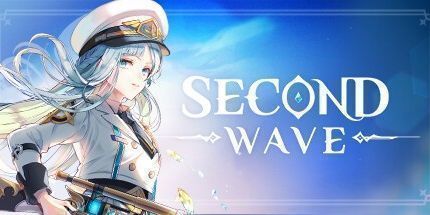 御三家Game-第二波