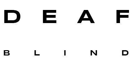 御三家Game-聋盲