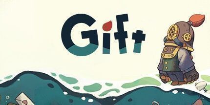 御三家Game-undefined