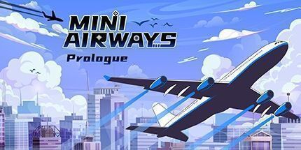 御三家Game-迷你空管：序章