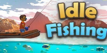 御三家Game-闲置捕鱼