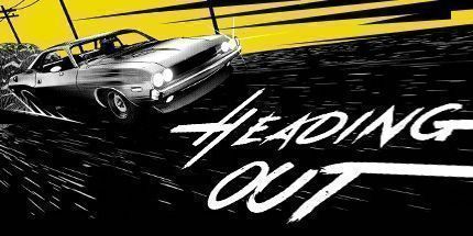 御三家Game-狂歌远行