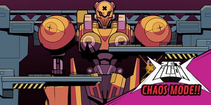 御三家Game-Zet Zillions