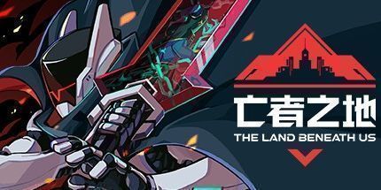 御三家Game-undefined