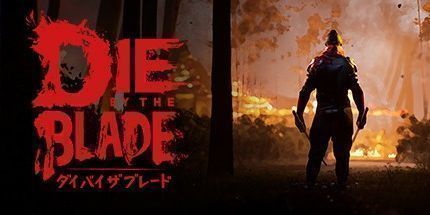 御三家Game-undefined