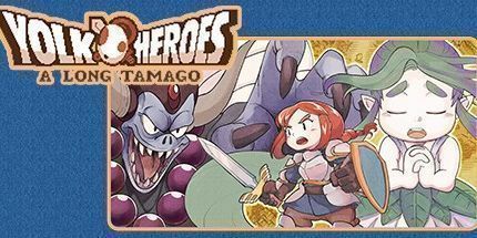 御三家Game-勇者蛋生