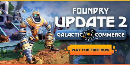 御三家Game-undefined