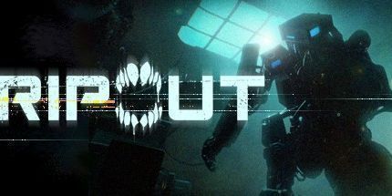 御三家Game-翻出