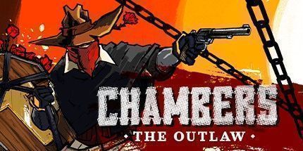 御三家Game-荒野左轮：法外之徒