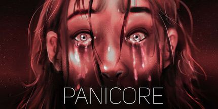 御三家Game-PANICORE