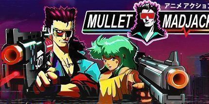 御三家Game-乌鱼MADJACK