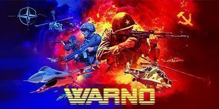 御三家Game-undefined