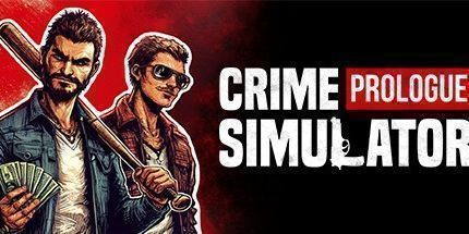 御三家Game-犯罪模拟器: 游乐场